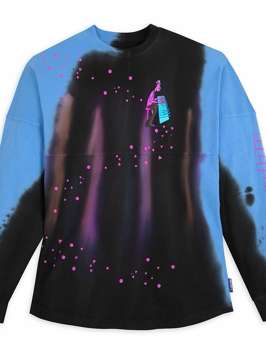 Disney Other - Disney•Pixar “Soul” Spirit Jersey
